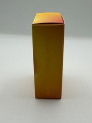 5 SENS HAPPY TEARS Eau De Parfum EDP Perfume Spray Full Size 1 oz NIB