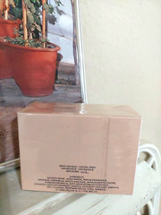 La Perla In Rosa by La Perla Eau De Toilette Spray 1.7 oz / 50 ml Sealed NIB
