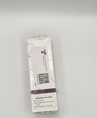 GOID Pheromone Perfume For Her/ 15ml Seductive Fragrance Women