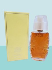PRESENCE BY PARFUMS PARQUET EAU DE PARFUM 1.67 OZ BOXED LOT OF 2