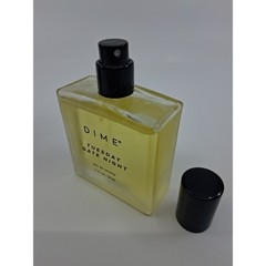 DIME Perfume – Tuesday Date Night – 1.7 fl oz, 50 ml