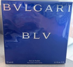Bulgari Blv 2.5oz Women’s Eau de Parfum
