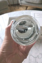 NEW! Byredo Mister Marvelous 8.4 oz Large Size Eau de Cologne