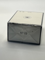 Chanel N°19 No 19 Parfum 14ml / 0.24fl.oz. Vintage Perfume 1985