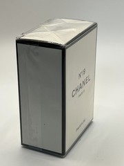 Chanel N°19 No 19 Parfum 14ml / 0.24fl.oz. Vintage Perfume 1985