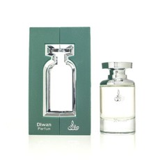 Diwan | Arabian Oud | EDP 100mL – Fast International Shipping