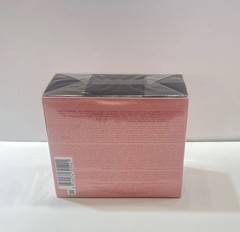 Prada Paradox Radical Essence 3oz PARFUM New In Box.