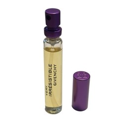 Givenchy VERY IRRESISTIBLE Sensual Eau de Parfum 0.42 oz Travel Purse Spray