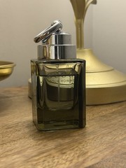 GUCCI POUR HOMME EDT 1.6 OZ