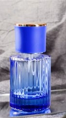 MCT oil with Abroxan and iso e super good for maximizing projection and…