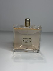 Chanel Gabrielle L’Eau…3.4oz/100ml…100% AUTHENTIC..No Box.