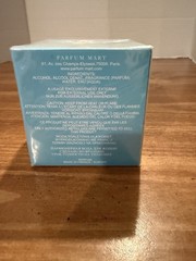 Laurin Women Perfume by Blue Up Eau de Parfum Spray For Women Sealed