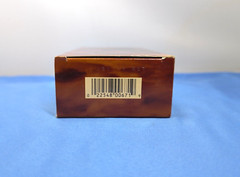 Aramis 11180 3.7 Fl Oz Mens Eau De Toilette Spray – Made in Switzerland – NEW