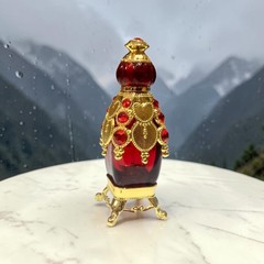 Royal Prophecy Attar Perfume Oil, Unisex, Long Lasting 25 ml