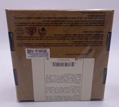 Le Labo another 13 3.4 oz/100ml Eau de Parfum Spray for Unisex EDP Spray New Box