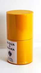 2025-COLONIA II PROFUMO BY ACQUA DI PARMA-UNISEX-EDP-SPRAY-1.7 OZ-50 ML-ITALY