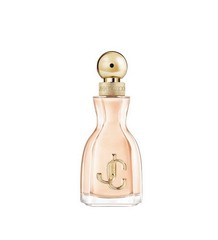Jimmy Choo I Want Choo Eau de Parfum Spray 40 ml – New unopened sealed box