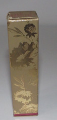 Vtg Avon Chateau Holiday Collection Pavi Elle Cologne Purse Spray .5 Oz NOS