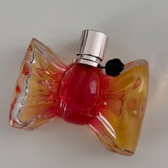 Viktor&Rolf Bonbon Caramel Crunch Eau de Parfum, 50 ml