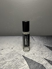 Bath & Body Works Men’s Collection Mini Cologne **You Pick** 0.5floz Travel Size