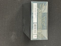 Rasasi Hawas Malibu For Him Eau de Parfum Spray Regular Size 3.38 fl oz