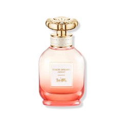 Coach Dreams Sunset Eau De Parfum for Women 1.3oz
