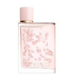 Burberry Her Petals Limited Edition Eau de Parfum 2.9 fl oz
