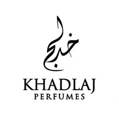Biscotti Caramel Pop Eau de Parfum Spray 100ml (3.4 oz) by Khadlaj Perfumes