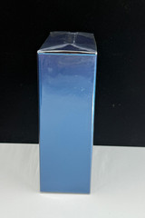Eros Versace Eau De Toilette 6.7 oz NIB