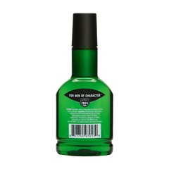 Brut Splash-On Original Fragrance, 3.5-Ounce