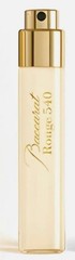 Maison Francis Kurkdjian BACCARAT ROUGE 540