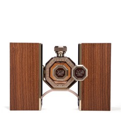 Al Fareed by Arabian Oud 100ml EDP for Men Spray – Fast Shipping VIRAL 🚀🔥