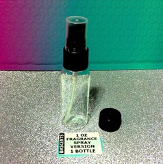 Lost Cherry Unisex Fragrance Oil / PLUS MORE