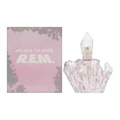 R.E.M. by Ariana Grande for Women 1.7 oz Eau de Parfum Spray