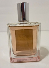 Philosophy Amazing Grace Magnolia EDT 2oz / 60ml Spray Perfume New HTF
