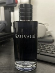 Christian Dior Sauvage 6.8 fl oz Men’s Eau de Toilette