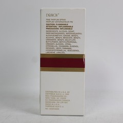 Paul Sebastian Design Fine Parfum Spray 1.7 fl oz (50ml)
