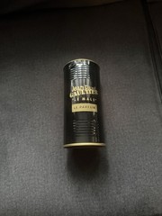 Jean Paul Gaultier Le Male Le Parfum Eau de Parfume Spray 125ml
