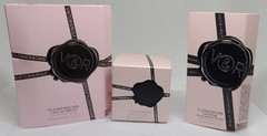 VIKTOR & ROLF Flowerbomb Eau de Parfum7ml / 0.24 fl oz ea Lot