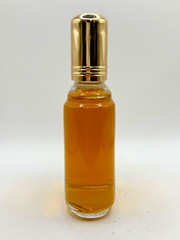 STETSON 103ML COLOGNE SPLASH