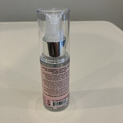 Ariana Grande Thank U Next Body Mist for Women 1.7 Oz