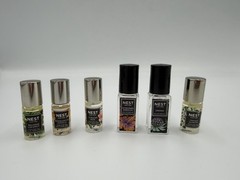 NEST Mini Perfume Rolls On (different Types) Buy One Or Any Amount. 1 Of Each