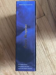 Bisou Memoire Ibiza Night and Adriatic Sea Extrait De Parfum in 1.7 fl oz
