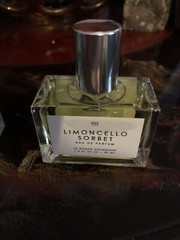 U PICK LE MONDE GOURMAND URBAN OUTFITTERS EDP 1.0 us fl oz