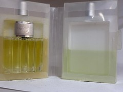 davidoff goodlife 3 in 1 1.35 fl oz 2.5 fl oz shower gel 2.5 fl oz after shave