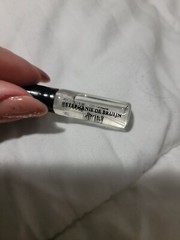 Stephanie de Bruijn CASHMERE EDP Manufacturer Sample 2ml