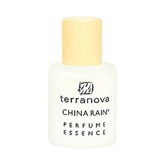 Terranova CHINA Rain Perume Essence BRAND NEW FREE SHIPPING DISCONTINUED!!!!!!
