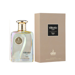 RISALA VITTORIO MONACO EAU DE PARFUM 3.4FL.OZ | 100ML