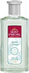 Mont St Michel Eau de Cologne 250ml Après l’Orage