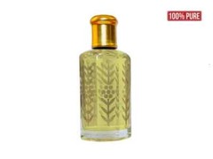 Wholesale Top Quality Arabian Indian Oriental Attar Fragrance oil, (10 ML) Pack